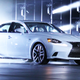 Illustration for article titled I Kissed A 2014 Lexus IS And I Liked It